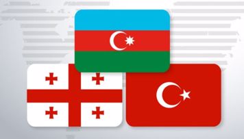 azerbaycan-turkiye-ve-gurcustan-parlamentlerinin-susada-kecirilecek-gorusunun-tarixi-aciqlanib